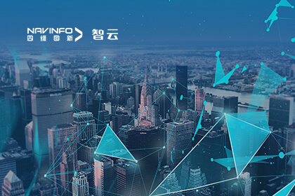 ���Ľ���������������������ٿ� �������ǲ���������·��һ�廯������̽����ʵ��