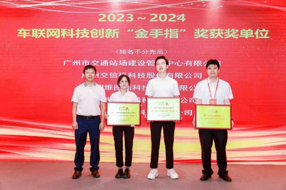 �������ǲ���(�й���)�ٷ���վ