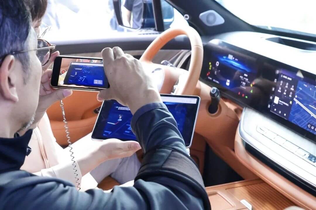 �������ǲ���(�й���)�ٷ���վ