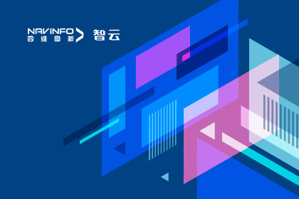 ���Ź�ҵȨ���󽱳�¯ �������ǲ�����2024������Ϣ�Ƽ�ǰ����һ�Ƚ�����ǿ��ҵ�ڶ���