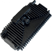 �������ǲ���(�й���)�ٷ���վ