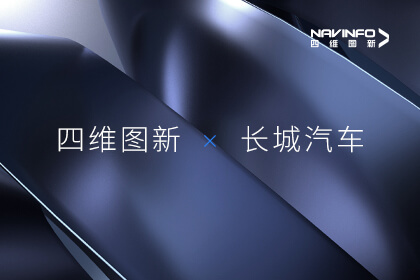 һ���۽��������ܻ������� �������ǲ��볤�������濢�Ǽ�����