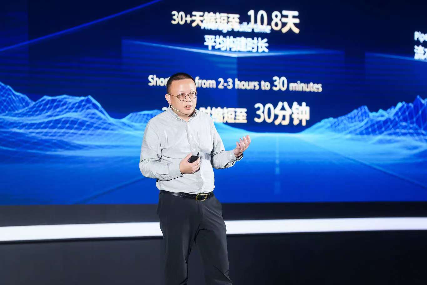 �������ǲ���(�й���)�ٷ���վ