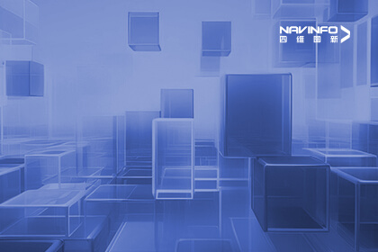 ��Ϊȫ���Ӵ��|�������ǲ���Я�ֹ�����ӵ��������˵������ʱ��