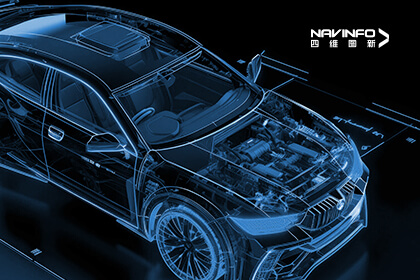 ����������ҵ��һ������ �������ǲ����������ֶ���������̫����һ����������չ