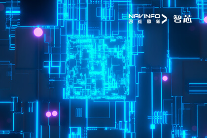 ��������ҵ���ح�������ǲ����½ܷ��Ƽ�������������оƬ����֮��