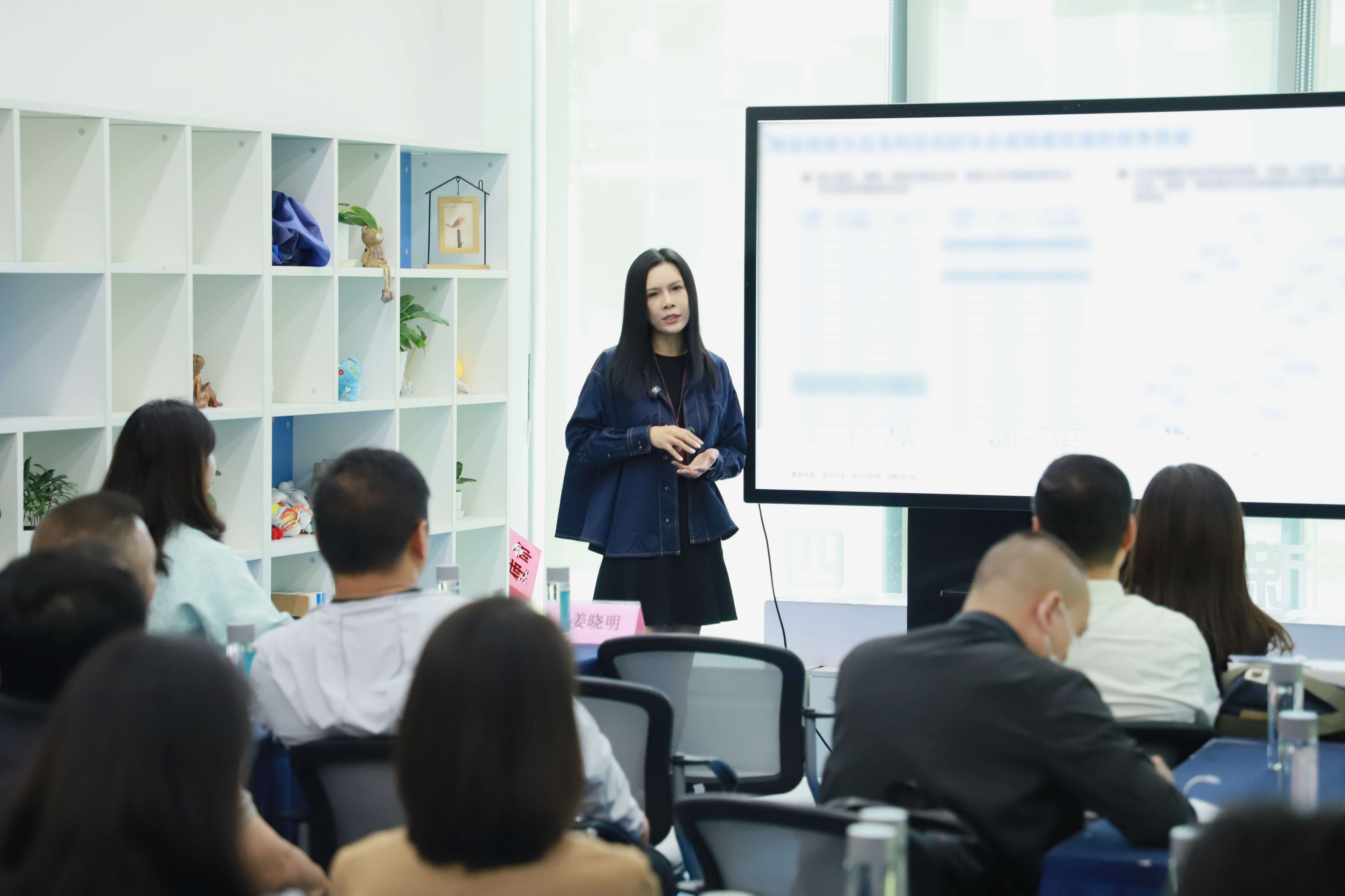 �������ǲ���(�й���)�ٷ���վ