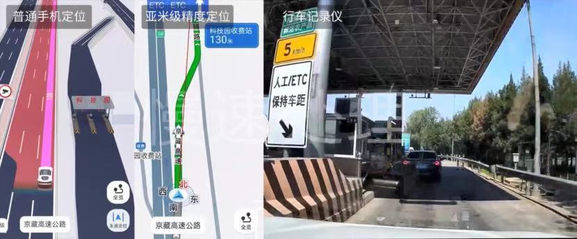 �������ǲ���(�й���)�ٷ���վ