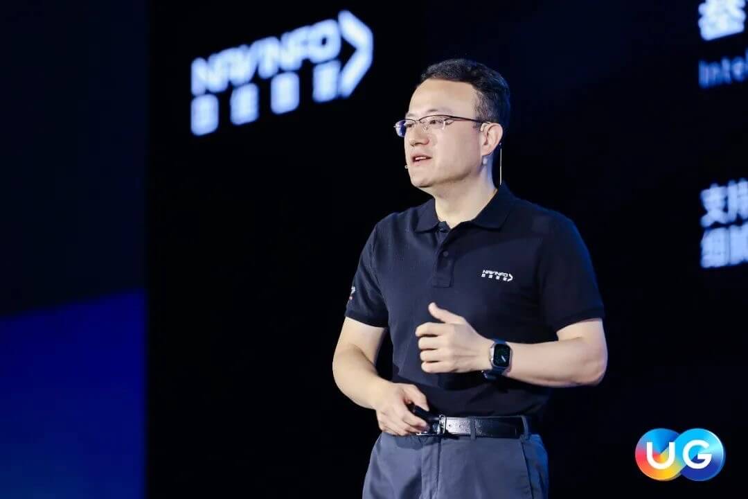 �������ǲ���(�й���)�ٷ���վ