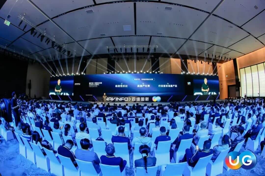 �������ǲ���(�й���)�ٷ���վ