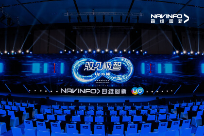 �������ǲ��û���� | �������Ǽ�������ڹ��ȫջ�ɿ����Ž�