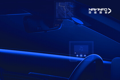 �û��������ܼ�ʻ&��������������̳������̽���������ܻ����޿���