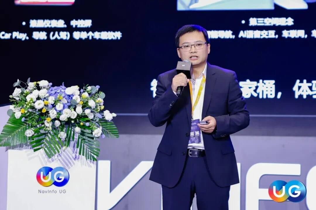 �������ǲ���(�й���)�ٷ���վ