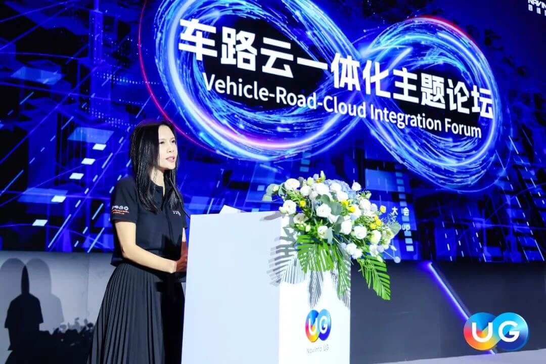 �������ǲ���(�й���)�ٷ���վ