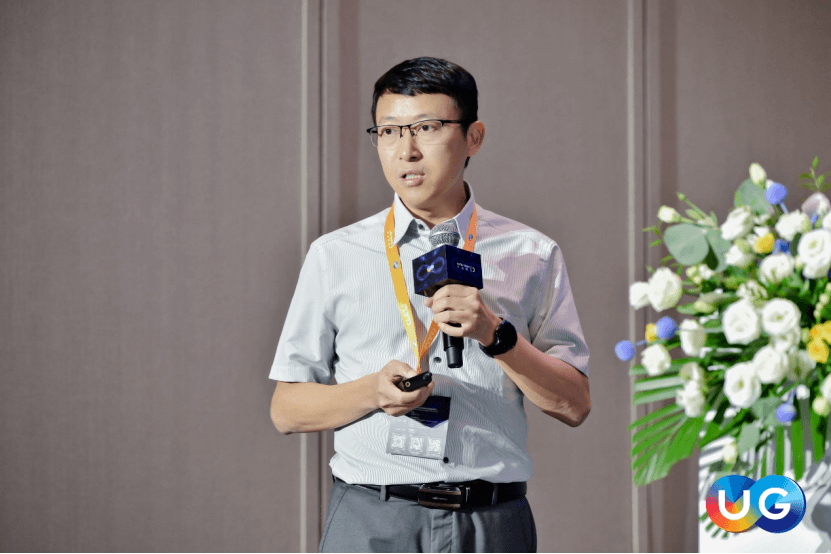 �������ǲ���(�й���)�ٷ���վ