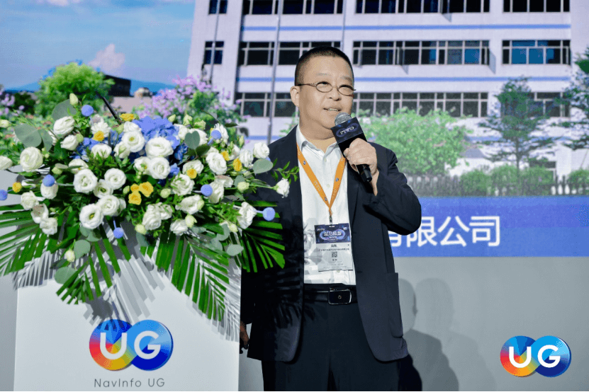 �������ǲ���(�й���)�ٷ���վ