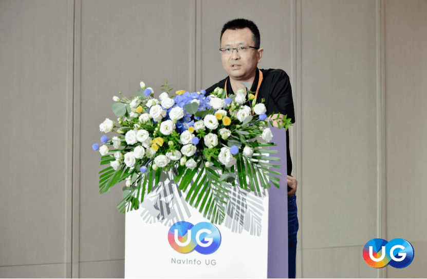 �������ǲ���(�й���)�ٷ���վ