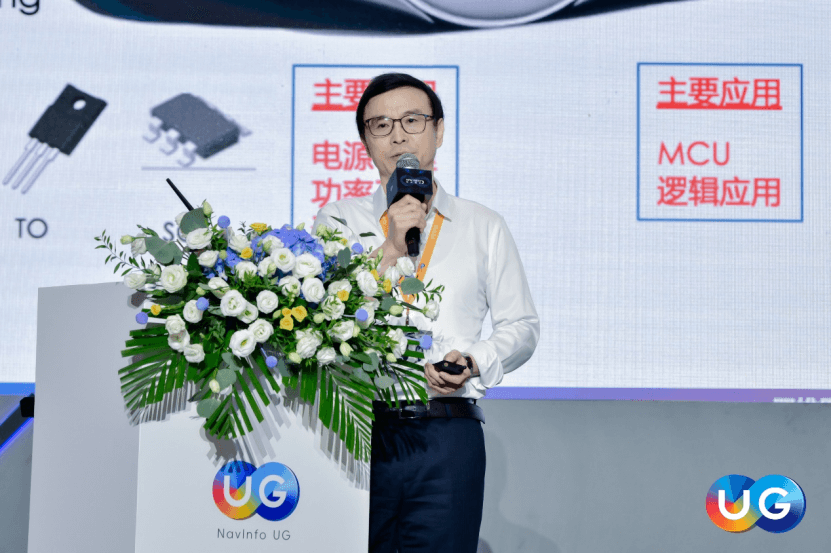 �������ǲ���(�й���)�ٷ���վ