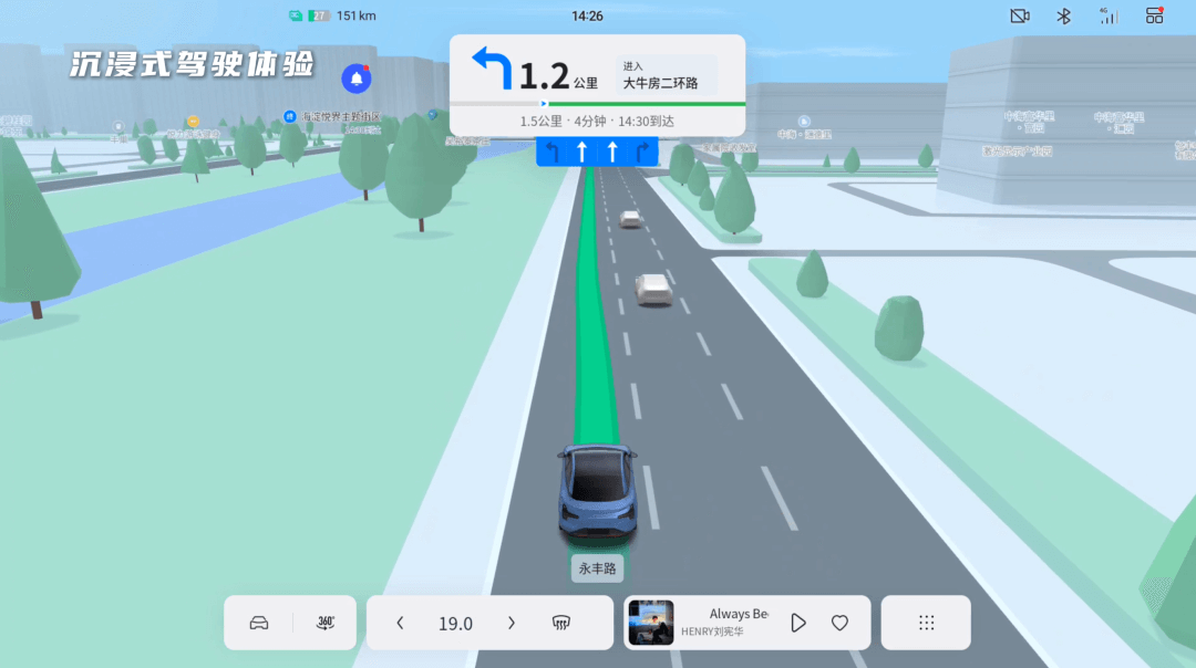 �������ǲ���(�й���)�ٷ���վ