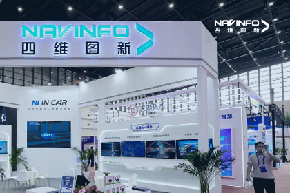 �������ǲ������й���������Ϣ����װ��չ����