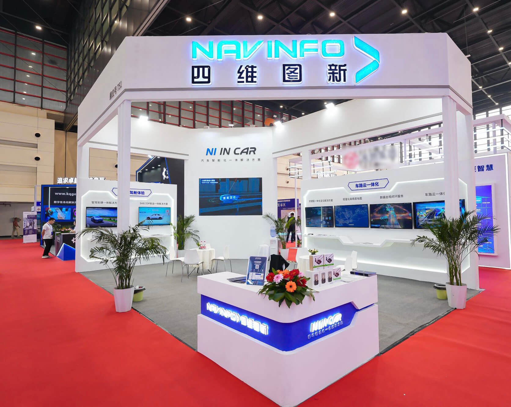 �������ǲ���(�й���)�ٷ���վ