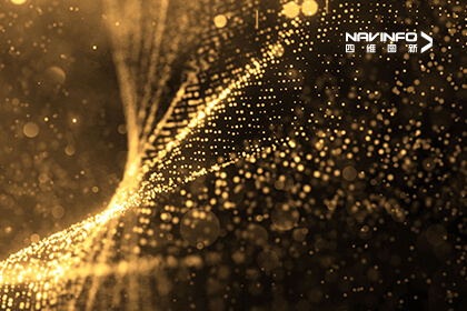 �������ǲ��ǲհ�����ߡ��𼭽���2024�й������¹�Ӧ����ǿ