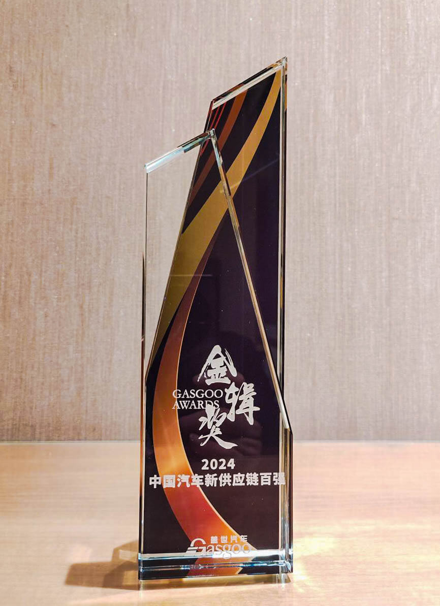 �������ǲ���(�й���)�ٷ���վ