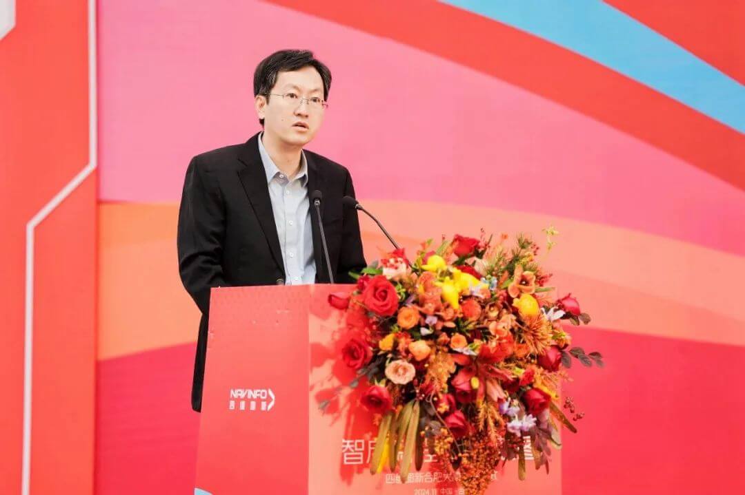 �������ǲ���(�й���)�ٷ���վ