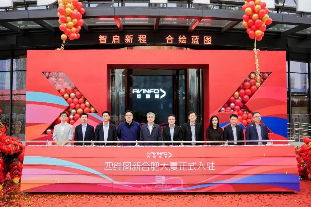 �������ǲ���(�й���)�ٷ���վ