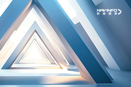 ê���������� �������ǲ���о��ƷAC7870x�������������߳�ȥ��