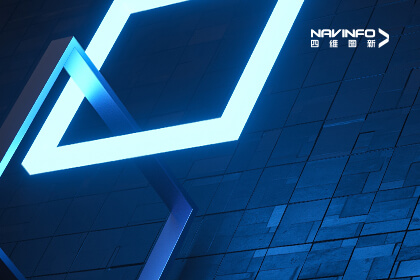 �������ǲ�����·��һ�廯֮������Ӧ�ó��������ݺϹ�Ͳ���徲˼��