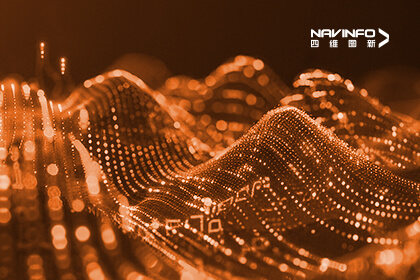 �������ǲ�������·��һ�廯�������ƻ��� ������� �񱱾������߶��Ͽ�