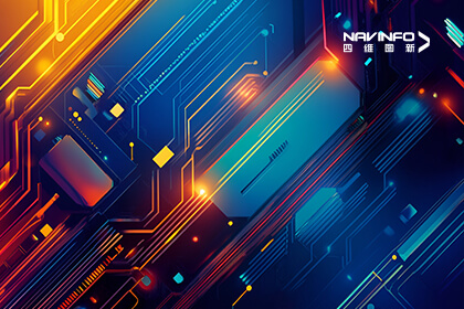 �ƽ���Ʒ��Ч�徲�ṹ �������ǲ����½ܷ��Ƽ�AC7803xͨ����Ч�徲ISO 26262 ASIL B��Ʒ��֤