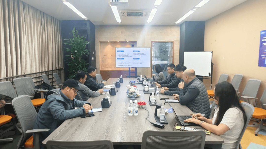 �������ǲ���(�й���)�ٷ���վ