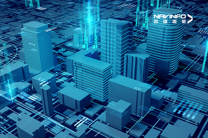 �������ǲ���ϯ�人����ʦɽ����̳����ʵAI�»���