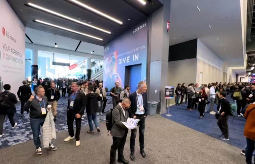 �������ǲ���(�й���)�ٷ���վ