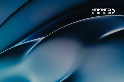 �������ǲ���ϯĦ��ʿ�����й������ҵ��� ��Ӳ��ʵ�������������ܻ�����