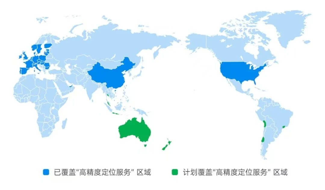 �������ǲ���(�й���)�ٷ���վ