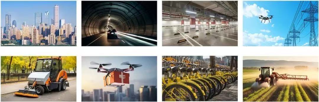 �������ǲ���(�й���)�ٷ���վ