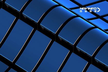 ��̽��������о������֮�� �������ǲ����½ܷ��Ƽ���ϯ�������л����л�