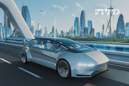 �������ǲ����ܻ�����ƻ��߽�����