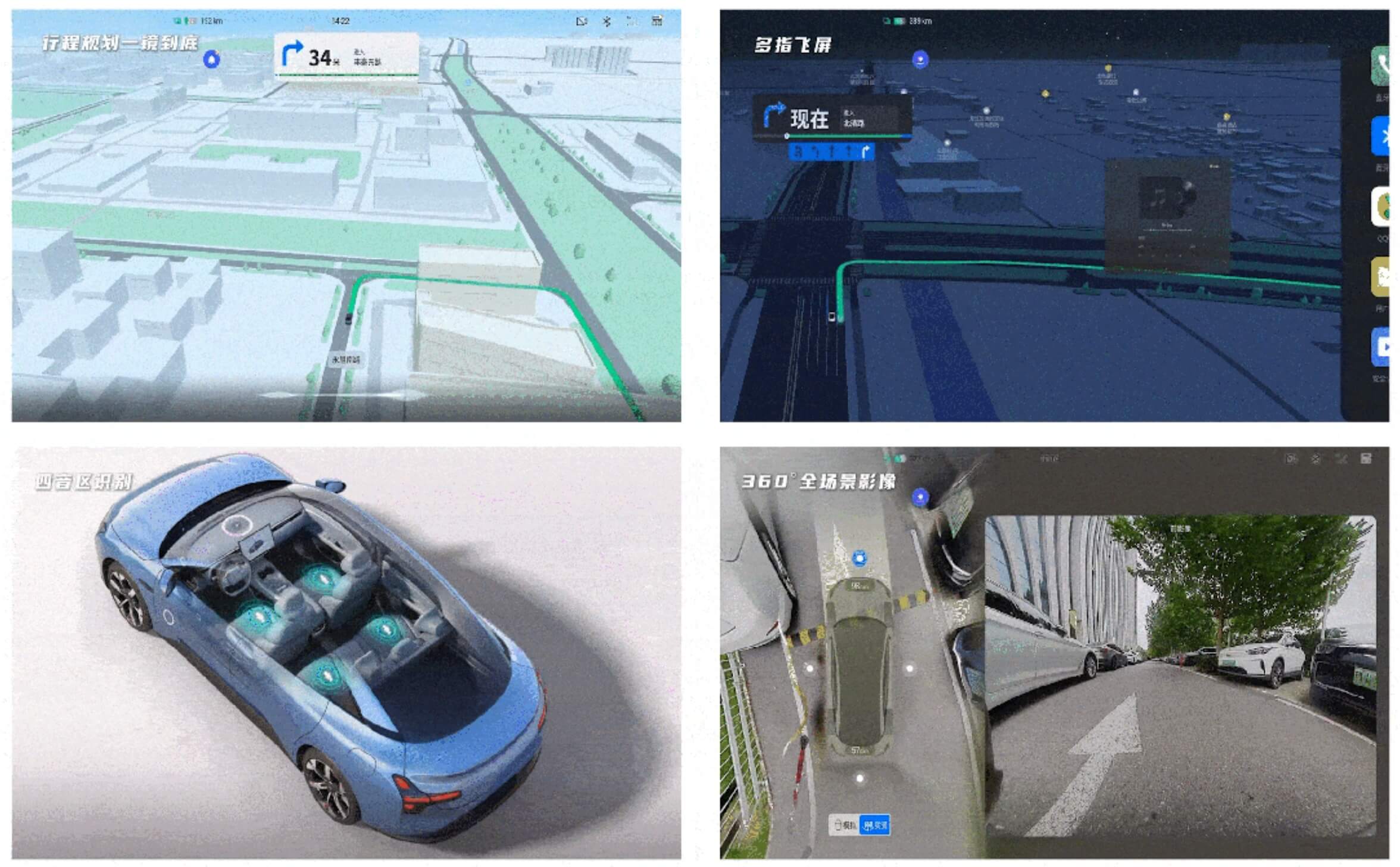 �������ǲ���(�й���)�ٷ���վ