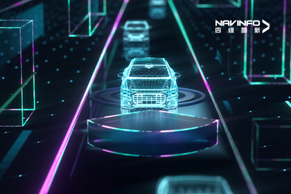 �������ǲ��߽�С������ ��̽δ������������·��