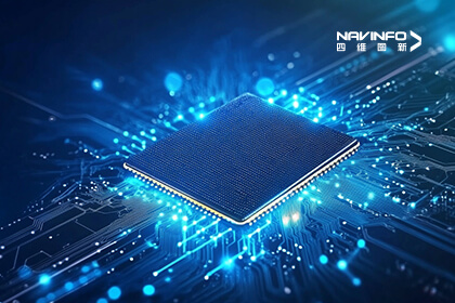 ȫ��о�������������ܻ����������ǲ����½ܷ��Ƽ��ڿƼ���Ʒ�ذ���Ϯ��