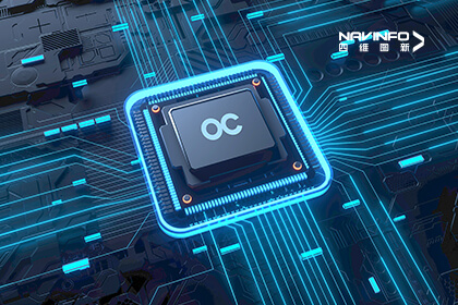 ��������о��̬ �������ǲ����½ܷ��Ƽ�������MCUоƬAC7870��ʽ����