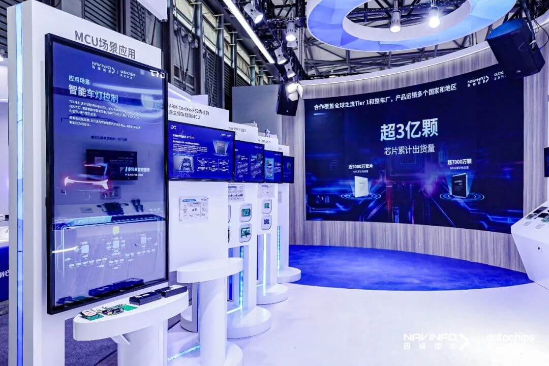 �������ǲ���(�й���)�ٷ���վ