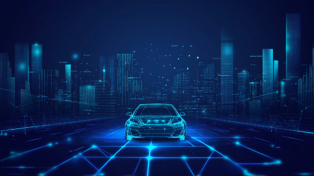 �����ǻ۳���