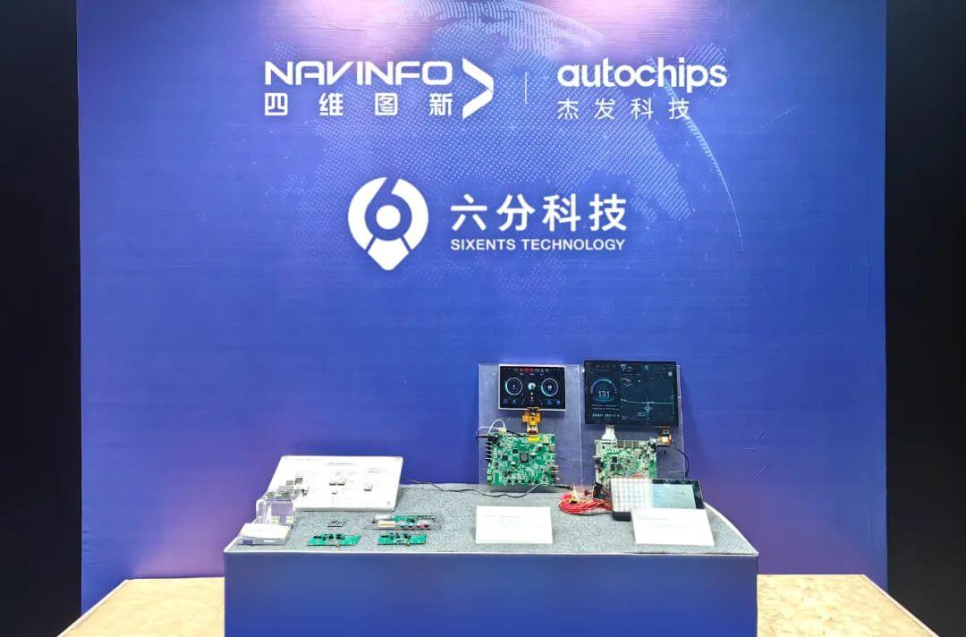 �������ǲ���(�й���)�ٷ���վ