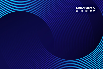 �ӱ�׼�ƶ�����̬���� �������ǲ����������׽����ֳ����ܻ������������