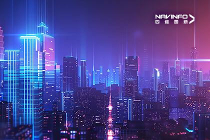 �������ǲ���ϯ2025��������������� ������·������ʱ������ʵ��